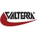 Valterra