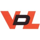 VDL