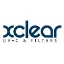xclear