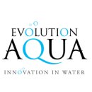 Evolution Aqua