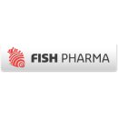 Fish Pharma