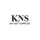 KNS England