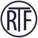 RTF