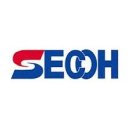 Secoh