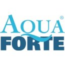 AquaForte