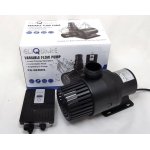 Teichtechnik / Bau / Zubeh�r