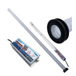 Teichtechnik / Bau / Zubeh�r