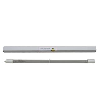 AMALGAM UVC Ersatzlampe 40-45 W T5 36,5cm f�r Rota / VGE...