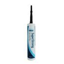 SUPERSTRONG MS POLYMER Kleber schwarz 290 ml