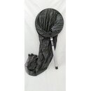 DVS Profi XL Umsetzschlauch wasserdicht 40cm x 130cm,...