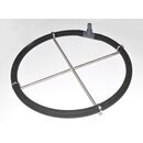Japan Bel�ftungsring VARIO 90cm Edelstahl 12-18mm...