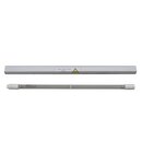 AMALGAM UVC Ersatzlampe 70-75 W T5 61cm f�r Rota / VGE /...