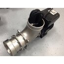 SONDERPREIS - FlowFriend Pro bis 105m3/Stunde, High End...